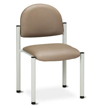Primary Image Link