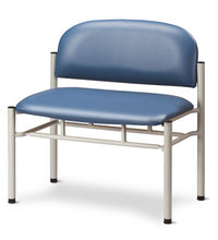 Primary Image Link