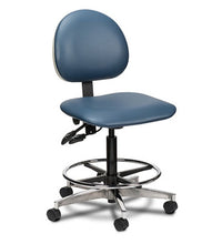 Primary Image Link