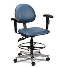 Primary Image Link