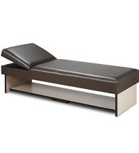 Primary Image Link