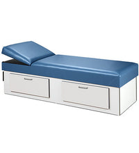 Primary Image Link