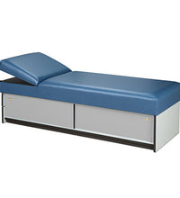 Primary Image Link