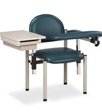 Primary Image Link