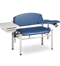 Primary Image Link