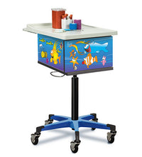 Primary Image Link