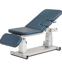 Primary Image Link