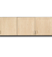 Primary Image Link