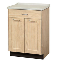 Primary Image Link