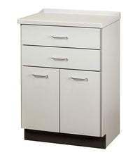 Primary Image Link