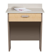 Primary Image Link