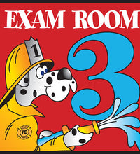 Primary Image Link
