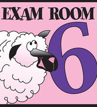 Primary Image Link