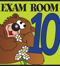 Primary Image Link