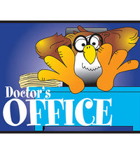 Primary Image Link