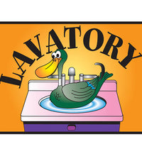 Primary Image Link