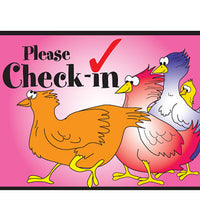 Primary Image Link