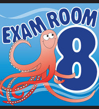 Primary Image Link