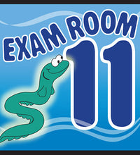 Primary Image Link