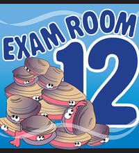 Primary Image Link