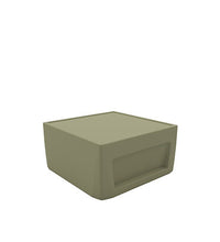 Primary Image Link