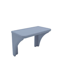 Primary Image Link