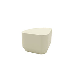 Endurance 4 Shelf, Canvas