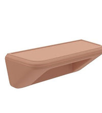 Primary Image Link