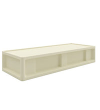 Primary Image Link
