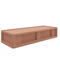 Primary Image Link
