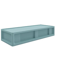 Primary Image Link