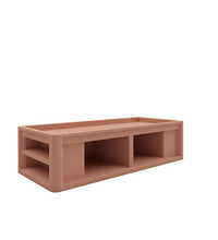 Primary Image Link