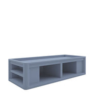 Primary Image Link