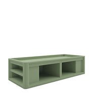 Primary Image Link