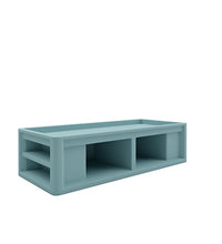 Primary Image Link