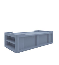 Primary Image Link