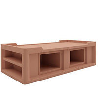 Primary Image Link