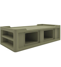 Primary Image Link