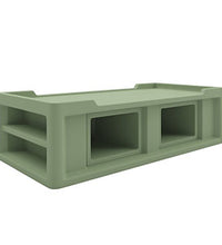 Primary Image Link