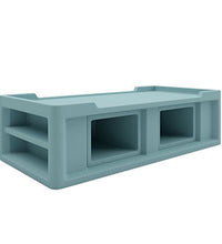 Primary Image Link