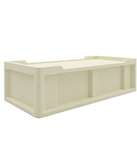 Primary Image Link
