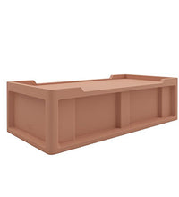 Primary Image Link
