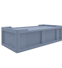 Primary Image Link