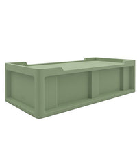 Primary Image Link