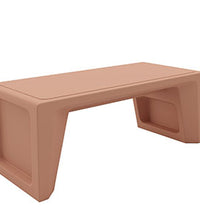 Primary Image Link