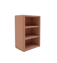 Primary Image Link