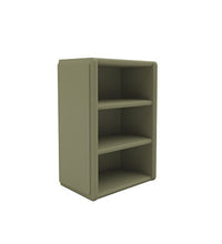 Primary Image Link