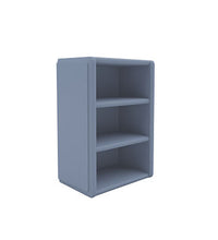 Primary Image Link