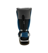 Primary Image Link