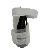 Primary Image Link